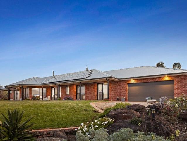 Dream Property Exquisite Home