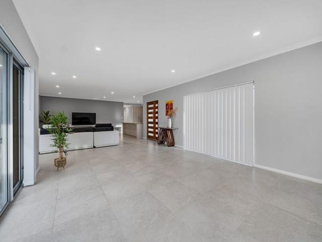 Dream stunning Home Awaits in Joondalup!