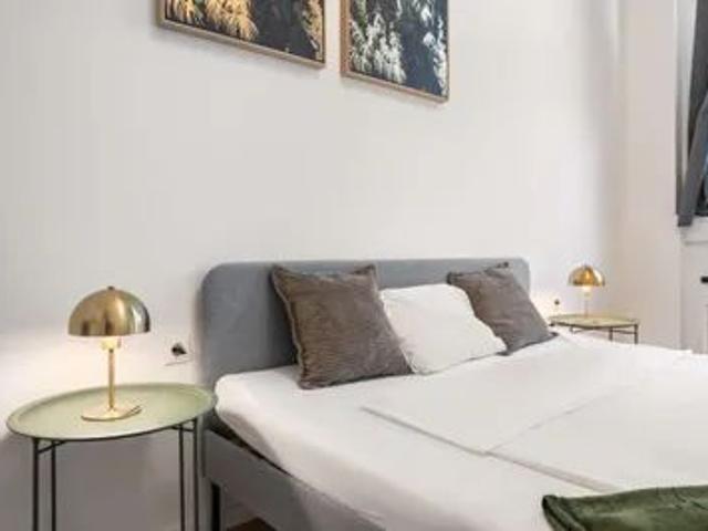 dreamfactory 1120 / Co Living for Students & Young Professionals