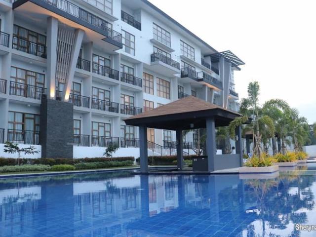 DREAMING YOUR OWN VACATION HOME IN PALAWAN with Income Generating