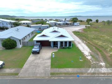 DREAMING OF A SEA CHANGE? YOUR BEAUTIFUL HOME AWAITS!