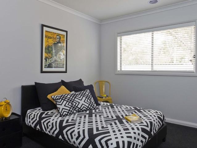 Dreaming of owning a home but don't have a deposit? Buy your home sooner with NO DEPOSIT