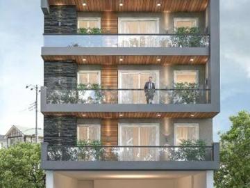 Palam Village, Dwarka Delhi, South West Delhi District, Delhi