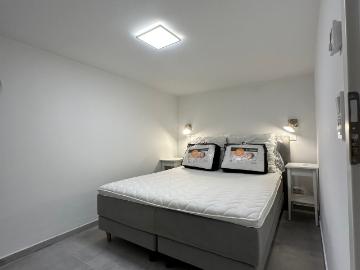 Apartment for rent in Köpenick