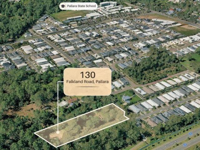 DREAMVALE ESTATE PREMIUM HOME & LAND PACKAGE
