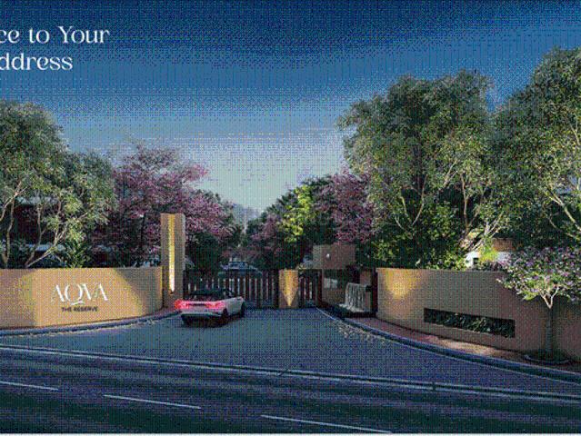 Sector 5 Residential Plot For Sale Sohna
