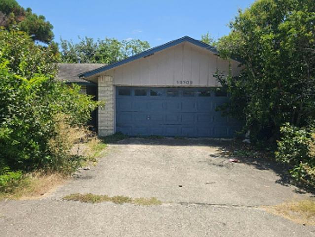 Dreamwood Dr