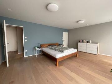 Glatt, Wallisellen, Bezirk Bülach, Kanton Zürich