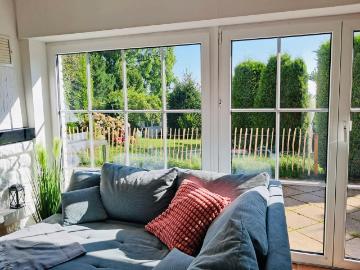 Rheinisch-Bergischer, Bergisches Land, Nordrhein-Westfalen