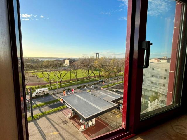 Dreamy Single Bedroom close to Aveiro University