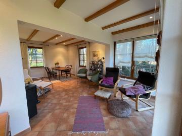 Fichtensteg, Steglitz-Zehlendorf, Stahnsdorf, Spreewald, Bundesland Brandenburg