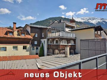 Im Gässle, Schruns, Schruns, Bezirk Bludenz, Vorarlberg