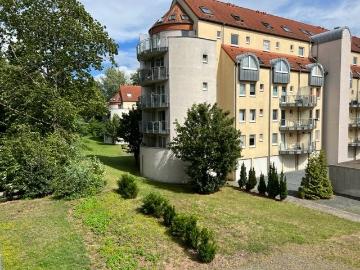 Drei gepflegte Apartments für Studenten oder Auszubildende * in verschiedenen Größen & Ausstattung