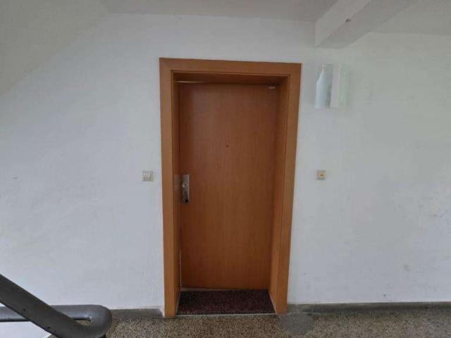 Drei Zimmer, viele Möglichkeiten Entdecken Sie Ihr neues Zuhause!