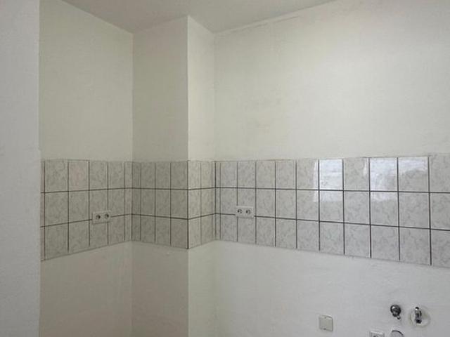 DREI ZIMMER WOHNUNG IN DER RATHMECKE