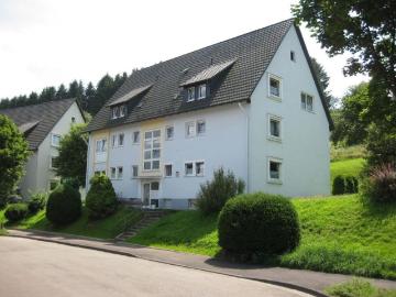 Gevelndorf, Ruhrgebiet, Nordrhein-Westfalen