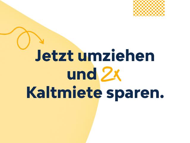 DREI ZIMMER IN NEU OLVENSTEDT