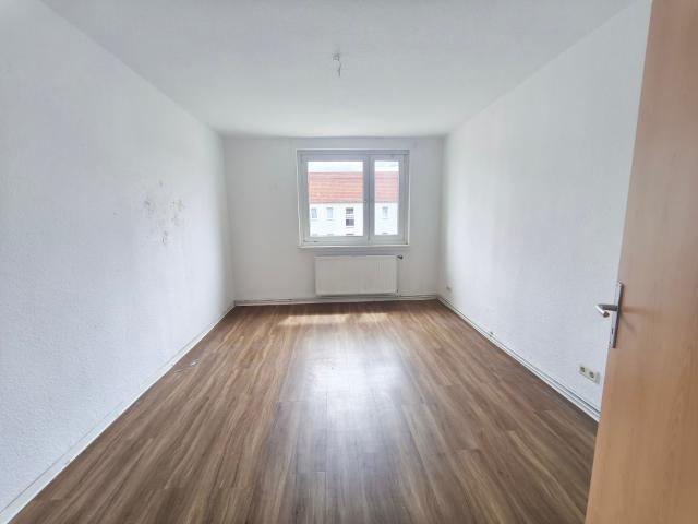 Drei Zimmer*Balkon*Modernes Badezimmer