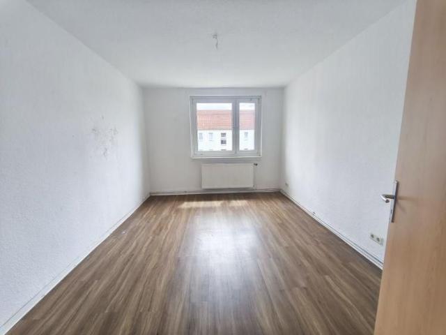 Drei Zimmer*Balkon*Modernes Badezimmer