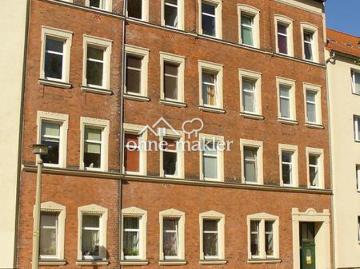 Bernsdorf, Flöha, Mittelsachsen, Sachsen