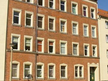 Bernsdorf, Flöha, Mittelsachsen, Sachsen