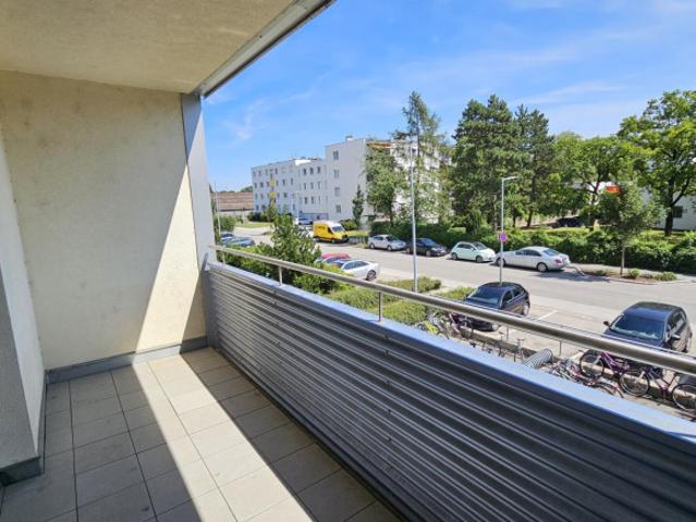 Drei zimmerwohnung unbefristete mietdauer inkl heizkosten