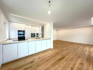 Bichelsee-Balterswil, Bezirk Münchwilen, Thurgau