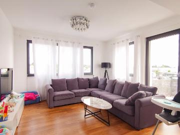 Götzenhain, Taunus, Rheinland-Pfalz - Keller