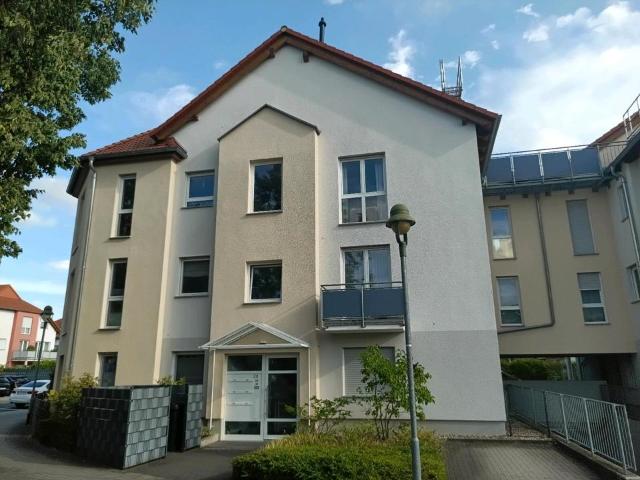 Dreieichstrasse, 63179 Obertshausen Hausen