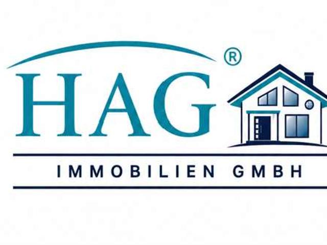 Dreifach investieren, sofort profitieren: Attraktives Mehrfamilienhaus Paket im Angebot!