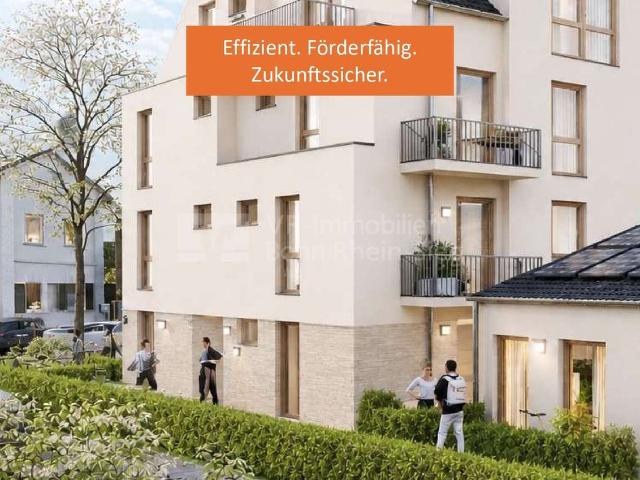 Dreifach sparen: PV, Zins, Steuer