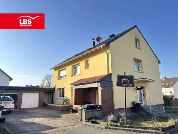 Haus for sale in Senne - Garten, Terrasse
