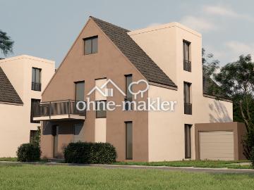 Böllberg-Wörmlitz, Saalekreis, Thüringen