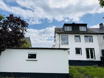 Wethmar, Ostwestfalen, Nordrhein-Westfalen