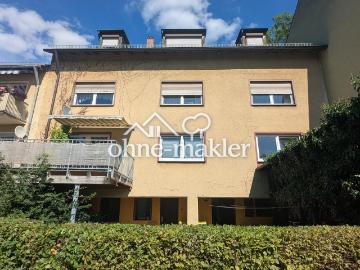 Hainbronn, Fränkische Schweiz, Bayern