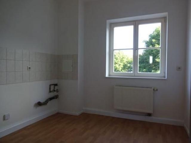 Dreifertstraße 130