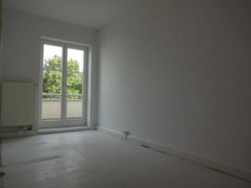 Brandenburg an der Havel, Sachsen-Anhalt