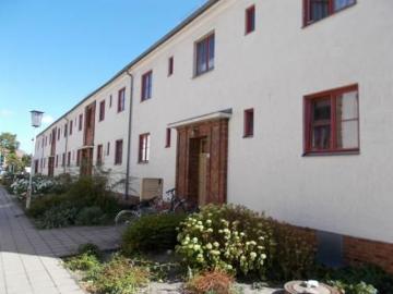 Dreifertstraße 59