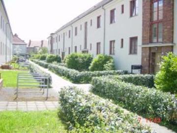 Brandenburg an der Havel, Sachsen-Anhalt