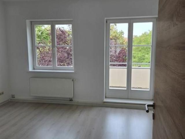 Dreifertstraße 67