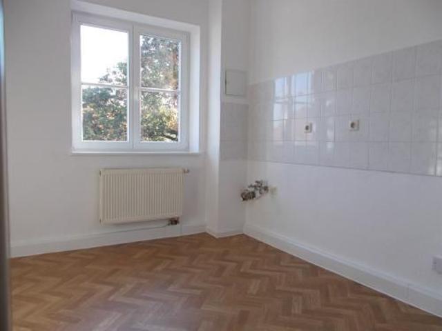 Dreifertstraße 95