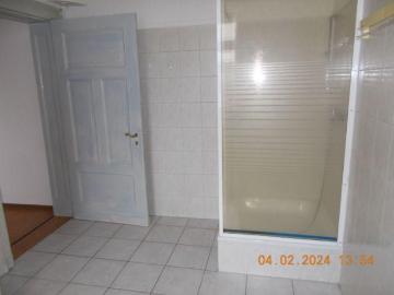 Dreiraumwohnung in Altdöbern zu vermieten
