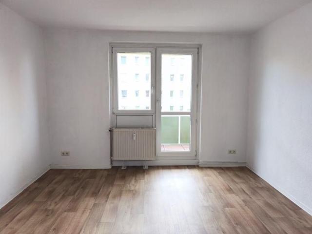 Dreiraumwohnung mit Balkon 2 Monate Warmmietfrei
