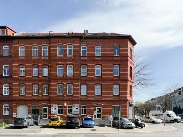 Dittelstedt, Ermstedt, Salomonsborn