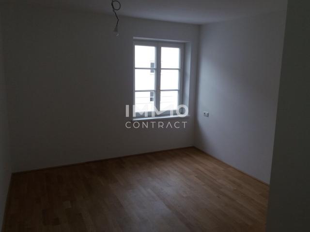 Dreizimmer Balkon Wohnung in Toplage Innsbruck Mariahilfstraße 34 Top 12