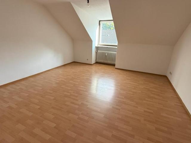 Dreizimmerwohnung 3 Zimmer Wohnung ca. 75qm Trudering zentral