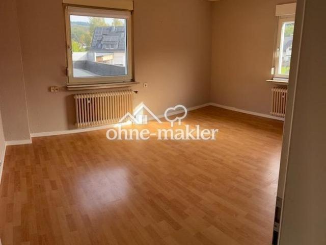 Dreizimmerwohnung im Zentrum von Engelskirchen Loope