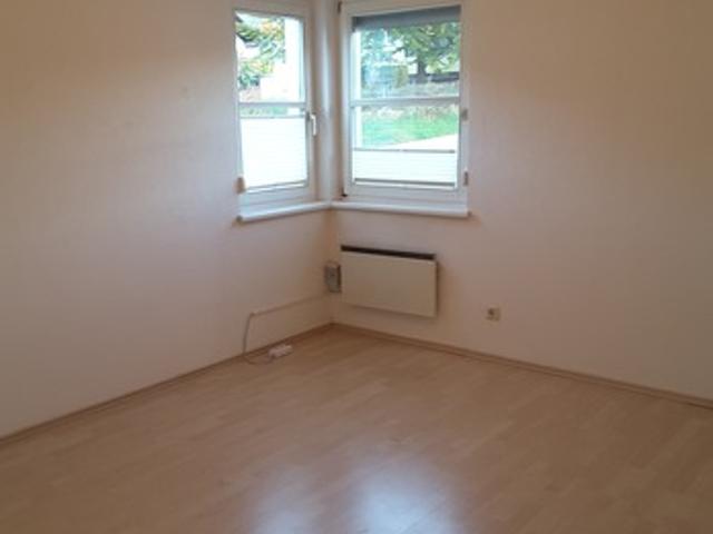Dreizimmerwohnung in Zirl zu vermieten