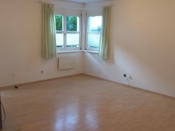 Dreizimmerwohnung in Zirl zu vermieten