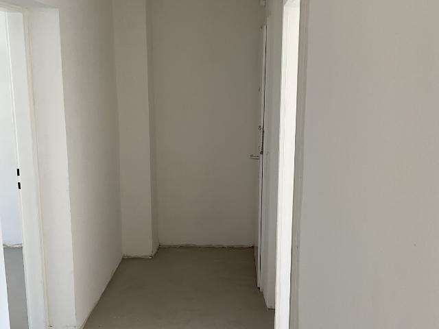 Dreizimmerwohnung in Sündersbühl Achtung, befristeter Mietvertrag bis 31.08.2031!